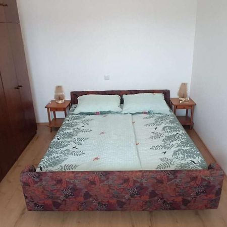 Apartment Nataly Dramalj Εξωτερικό φωτογραφία