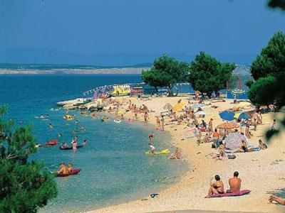 Apartment Nataly Dramalj Εξωτερικό φωτογραφία